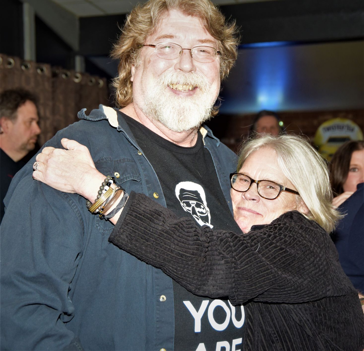 Hoppin feb. 7 (63).JPG